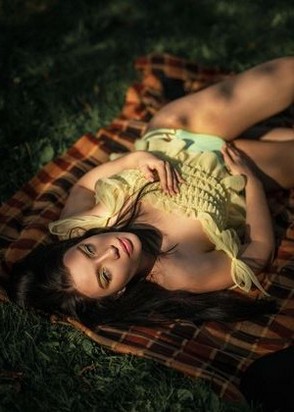 Шакира (24), Раменки, 7,000 ₽ час, Минет без резинки, Фистинг классический, тел +7(929)603-12-06