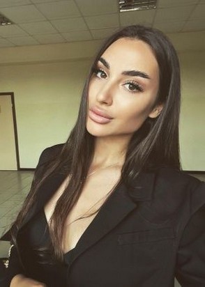 Венера (26), Спортивная, 10,000 ₽ час, Игрушки, Массаж расслабляющий, тел +7(902)714-14-84