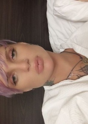 Екатерина (30), Авиамоторная, Минет в презервативе, Массаж расслабляющий, тел +7(978)618-41-10