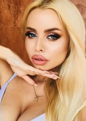 Яна@ (21), No phrase key specified, 8,000 ₽ час, Минет без резинки, Фетиш, тел +7(991)584-53-01