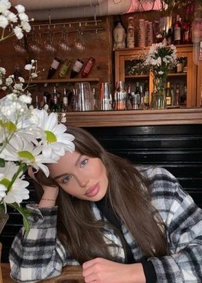 Олеся @ (23), No phrase key specified, 8,000 ₽ час, Услуги семейной паре, Фетиш, тел +7(953)364-43-74