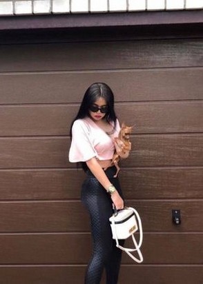 Диана @ (21), No phrase key specified, 8,000 ₽ час, Секс классический, Массаж расслабляющий, тел +7(988)623-26-52