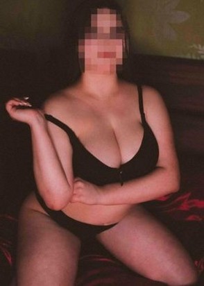 Кристина (33), Щукинская, 3,000 ₽ час, Массаж классический, Ролевые игры, тел +7(999)719-21-87