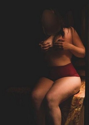 алиса (31), Щукинская, 3,000 ₽ час, Куннилингус, Массаж классический, тел +7(999)352-78-39