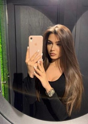 Эмми (25), Варшавская, 3,000 ₽ час, Минет глубокий, Ролевые игры, тел +7(902)015-30-24