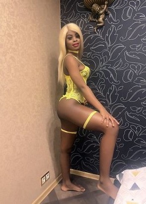 Синтия (21), No phrase key specified, 4,000 ₽ час, Минет глубокий, Золотой дождь вам (мужчине), тел +7(999)546-46-02