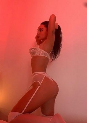 Айгул (23), Смоленская, 2,000 ₽ час, Секс анальный, Минет глубокий, тел +7(989)305-35-94