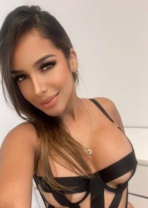 Лика (20), Чеховская, 7,000 ₽ час, Окончание на лицо, Окончание в рот, тел +7(904)042-27-47