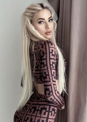 Аня (23), Тульская, 3,000 ₽ час, Секс анальный, Стриптиз не профи, тел +7(917)270-04-06