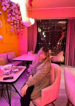 Юми (20), Фонвизинская, 6,000 ₽ час, Секс классический, Минет без резинки, тел +7(937)163-76-81