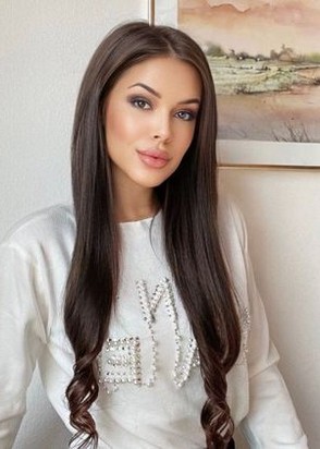 Белла (24), Новохохловская, 15,000 ₽ час, Секс анальный, Рабыня, тел +7(937)418-12-34