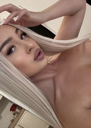 Алиса (27), Третьяковская, 3,000 ₽ час, Секс классический, Минет без резинки, тел +7(919)162-64-47