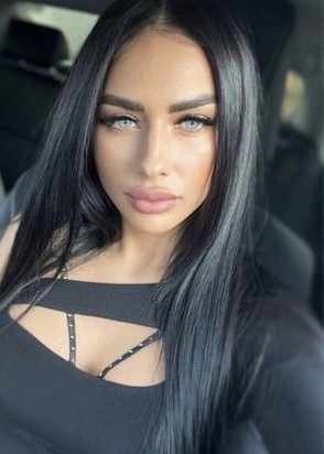 Алёна (25), Севастопольская, 3,000 ₽ час, Ролевые игры, Фото/видео съемка (доп.), тел +7(928)925-52-59