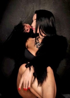 Марина (23), Свиблово, 2,000 ₽ час, Секс анальный, Секс групповой, тел +7(918)618-08-73