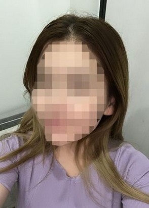 Ульяна (22), Окружная, 6,000 ₽ час, Секс классический, Минет в презервативе, тел +7(919)265-21-69
