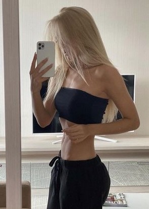 Лена (22), Тургеневская, 7,000 ₽ час, Игрушки, Куннилингус, тел +7(931)836-02-30