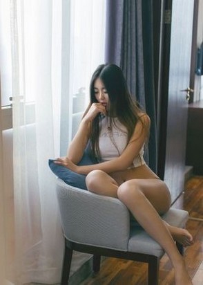 Аделина настоящая секси инди (22), Бульвар Рокоссовского, 5,000 ₽ час, Услуги семейной паре, Золотой дождь вам (мужчине), тел +7(996)523-73-29