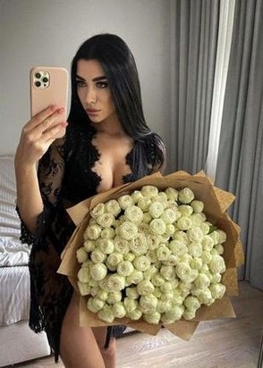 Ника (25), Шаболовская, 7,000 ₽ час, Секс классический, Массаж эротический, тел +7(904)362-59-15