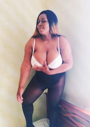 Аманда (31), Юго-Восточная, 6,000 ₽ час, Минет глубокий, Массаж классический, тел +7(938)095-27-92