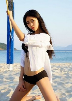 Нона казашка инди (22), Измайлово, 6,000 ₽ час, Услуги семейной паре, Минет без резинки, тел +7(902)784-43-40