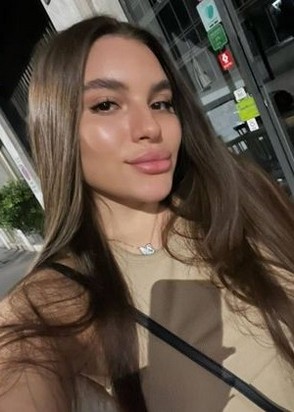 Ася (24), ЦСКА, 6,000 ₽ час, Минет в презервативе, Минет без резинки, тел +7(937)316-72-87