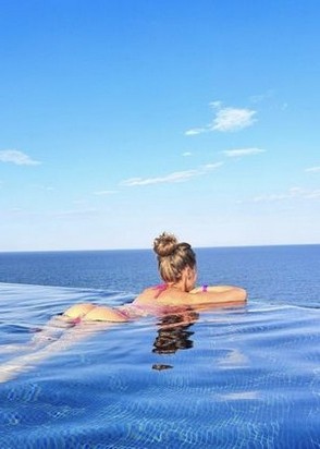 РЕГИНА (22), Щукинская, 10,000 ₽ час, Массаж эротический, Ролевые игры, тел +7(908)564-60-18