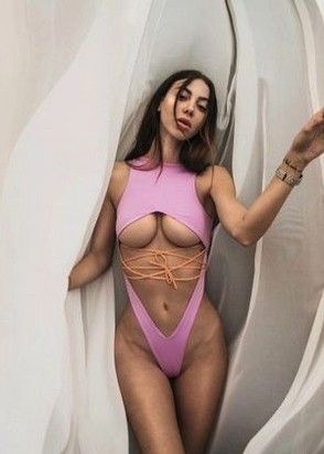 Анна (24), No phrase key specified, 3,500 ₽ час, Секс анальный, Минет в презервативе, тел +7(987)861-63-28