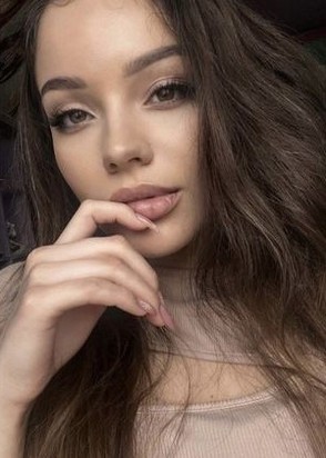 Инга (27), Раменки, 3,000 ₽ час, Секс классический, Куннилингус, тел +7(999)041-75-86