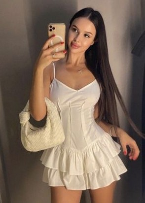 Ангелина (60), Университет, 3,000 ₽ час, Услуги семейной паре, Окончание на лицо, тел +7(950)958-39-36