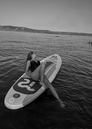 МАРТА (22), ВДНХ, 10,000 ₽ час, Стриптиз не профи, Массаж эротический, тел +7(995)073-72-45