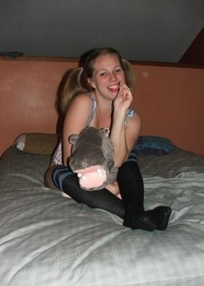 Марина (21), Новокосино, 4,000 ₽ час, Легкая доминация, Рабыня, тел +7(986)790-59-86