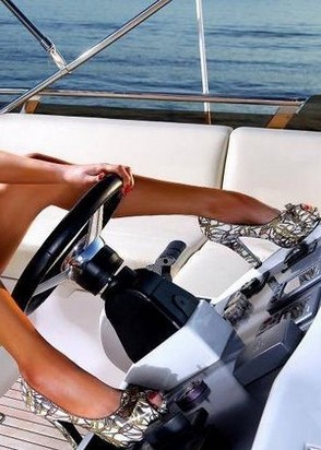 Карина (22), Третьяковская, 3,000 ₽ час, Секс классический, Массаж эротический, тел +7(919)107-48-39