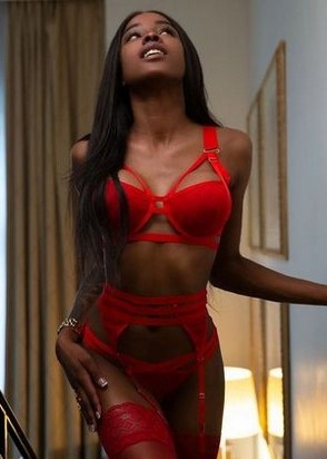 Sandra (21), No phrase key specified, 8,000 ₽ час, Минет без резинки, Минет глубокий, тел +7(928)309-05-48