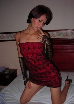 Вика (24), Новокосино, 4,000 ₽ час, Окончание на грудь, Госпожа, тел +7(989)068-78-60