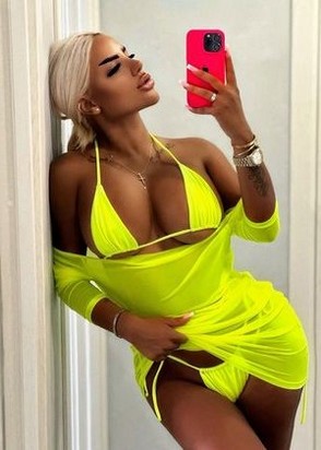 Мила (26), No phrase key specified, 7,000 ₽ час, Секс классический, Секс групповой, тел +7(918)984-89-26