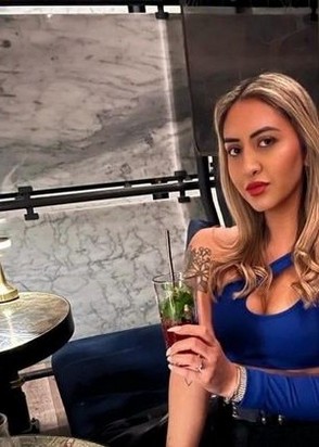 Милана (27), Охотный ряд, 7,000 ₽ час, Окончание на грудь, Окончание на лицо, тел +7(953)756-78-24