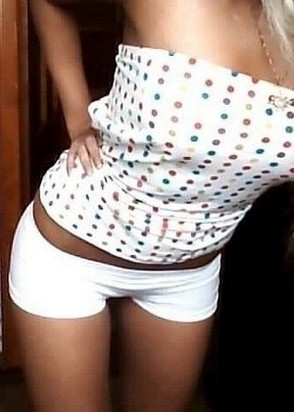 Мила Выезд (22), Чкаловская, 10,000 ₽ час, Массаж классический, Золотой дождь вам (мужчине), тел +7(928)164-58-09