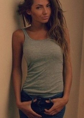 Элла Выезд (60), Бульвар Дмитрия Донского, 5,000 ₽ час, Услуги семейной паре, Минет в презервативе, тел +7(929)642-42-38