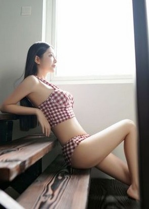 МариЯм (22), Юго-Восточная, 6,000 ₽ час, Минет в машине, Окончание на грудь, тел +7(953)586-34-18