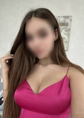 Людмила (24), Студенческая, 10,000 ₽ час, Минет без резинки, Массаж эротический, тел +7(908)061-14-41