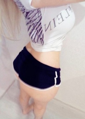 Ева (29), Чкаловская, 3,000 ₽ час, Куннилингус, Окончание в рот, тел +7(927)780-71-81