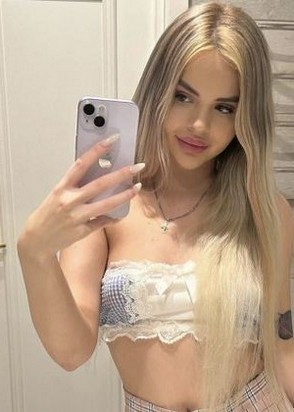 Кристина (19), No phrase key specified, 15,000 ₽ час, Минет в презервативе, Минет без резинки, тел +7(995)016-90-89