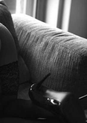 Оля (23), Хорошёво-Мнёвники, 8,000 ₽ час, Секс групповой, Окончание на грудь, тел +7(901)539-16-79