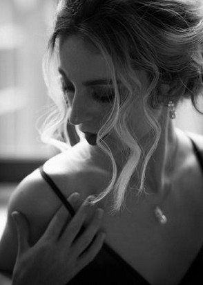 Ира (22), Шелепиха, 10,000 ₽ час, Минет глубокий, Массаж расслабляющий, тел +7(928)403-91-28