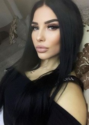 Анна (60), Беляево, 10,000 ₽ час, Минет глубокий, Массаж урологический, тел +7(904)345-04-62