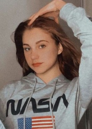 Аня (26), No phrase key specified, 2,500 ₽ час, Минет без резинки, Массаж профессиональный, тел +7(999)028-94-65