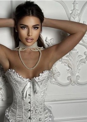 Настя (20), Севастопольская, 7,000 ₽ час, Легкая доминация, Фото/видео съемка (доп.), тел +7(931)726-21-95