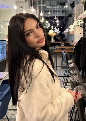 Настя (21), Речной вокзал, 7,000 ₽ час, Окончание на грудь, Стриптиз не профи, тел +7(987)869-29-39