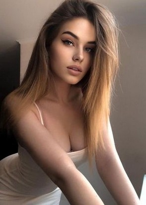 Алена (20), Академический, 2,000 ₽ час, Секс классический, Услуги семейной паре, тел +7(927)613-07-49