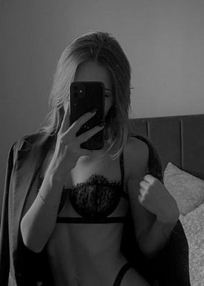 Адель (21), Выставочный Центр, 14,000 ₽ час, Секс классический, Фетиш, тел +7(995)439-35-20